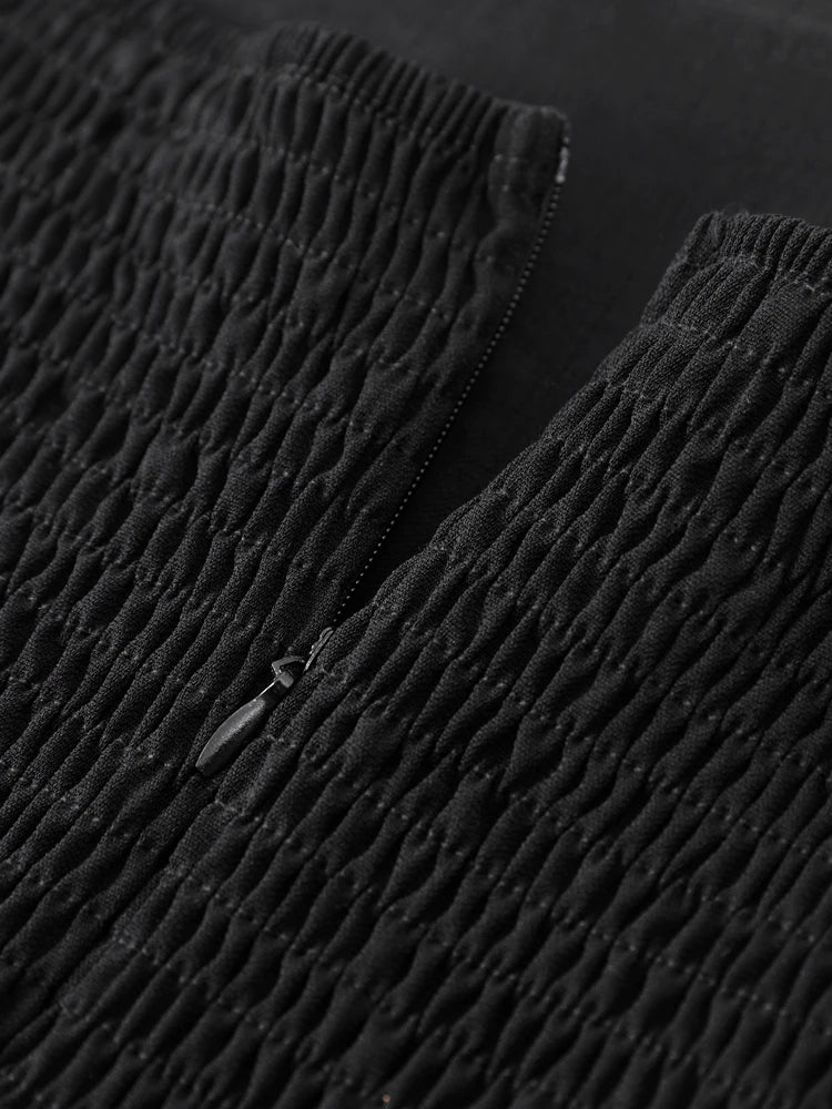 Vestido solto verão - Bella
