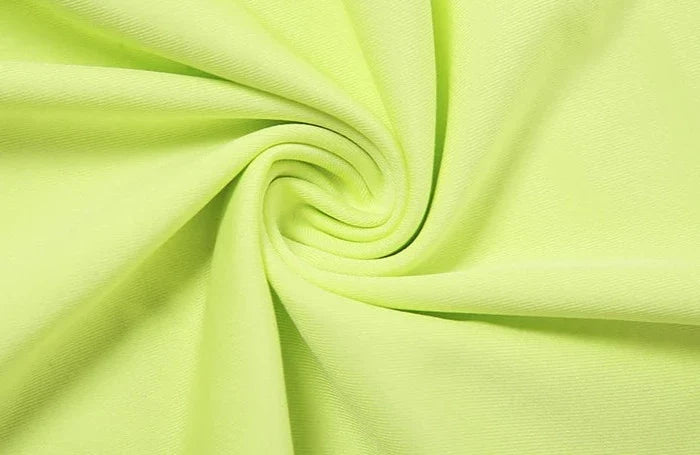 Vestido com babados - Sully