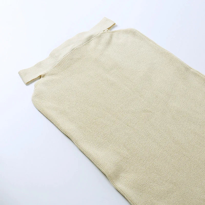 Conjunto duas peças de malha - Daena