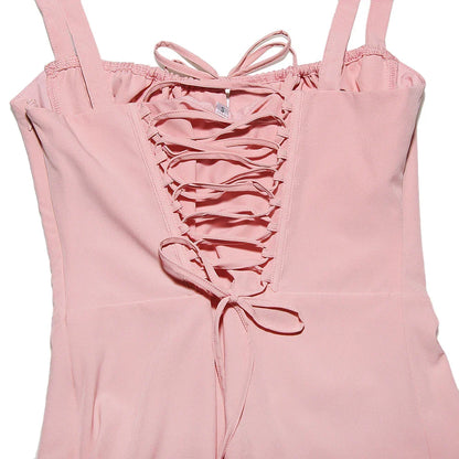 Vestido modelador bustier - Jade