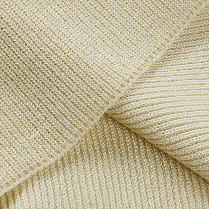 Conjunto duas peças de malha - Daena