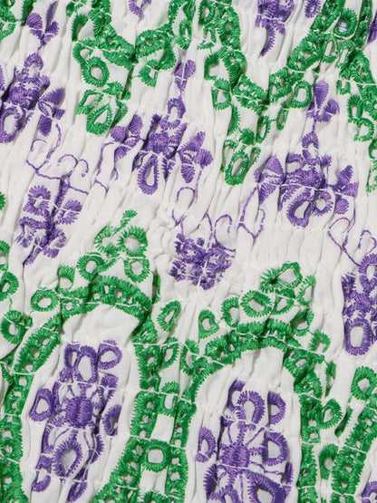 Vestidos casinha de abelha cores - Klyssia