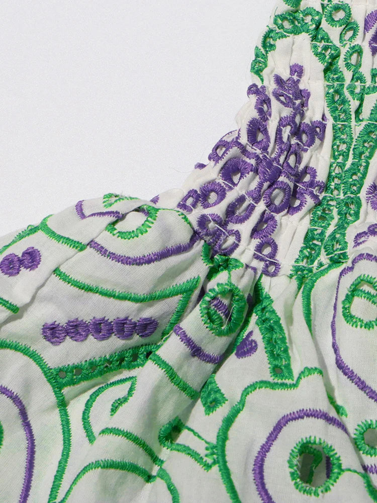 Vestidos casinha de abelha cores - Klyssia