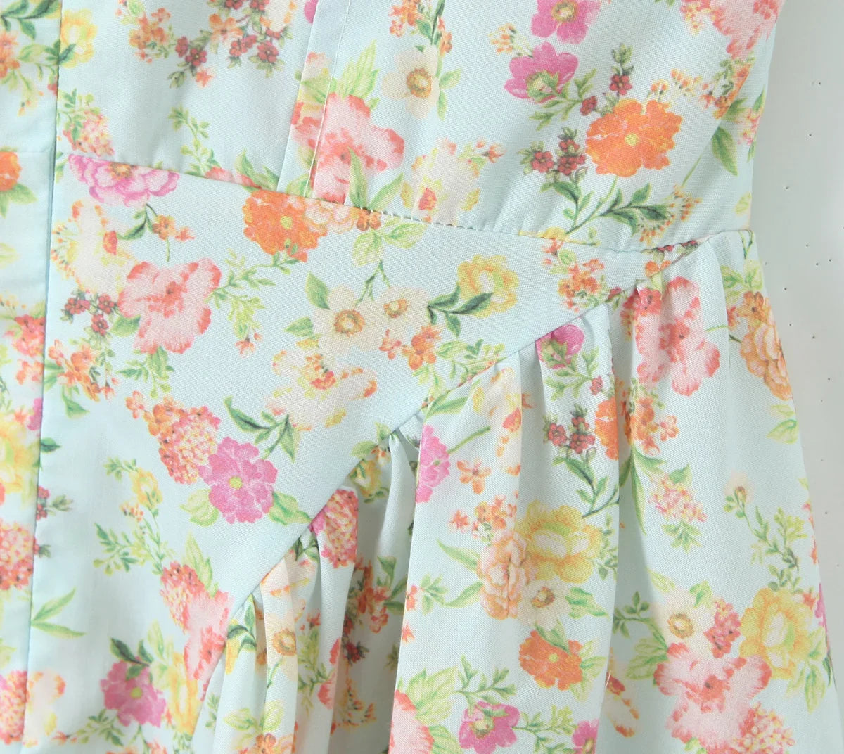 Vestido modelador bustier - Lily
