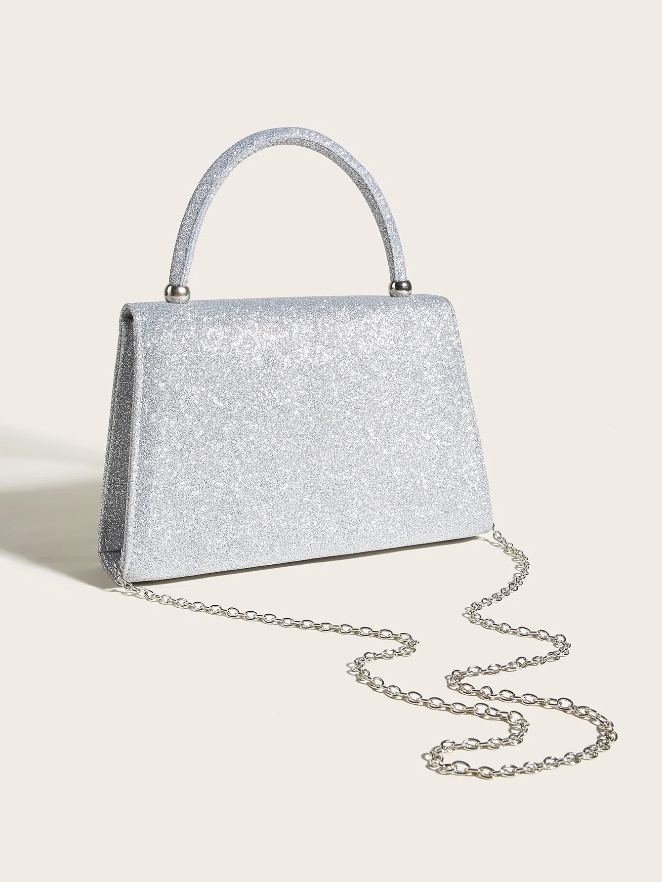 Bolsas de mão laço - Darla