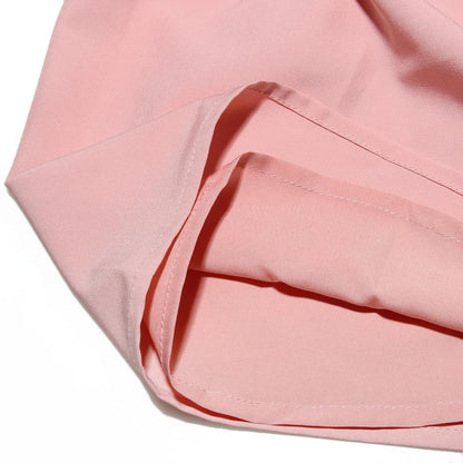 Vestido laço costas abertas - Champel
