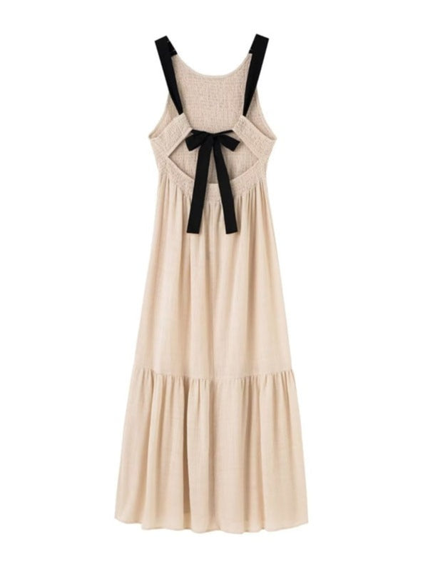 Vestido casinha de abelha - Ninna