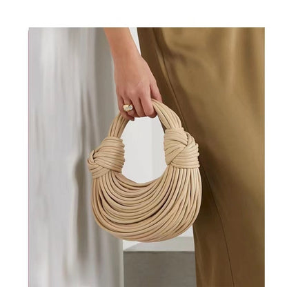 Bolsa de luxo nó - Galia
