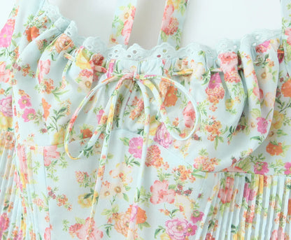Vestido modelador bustier - Lily