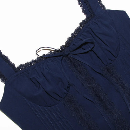 Vestido evasê modelador - Molly