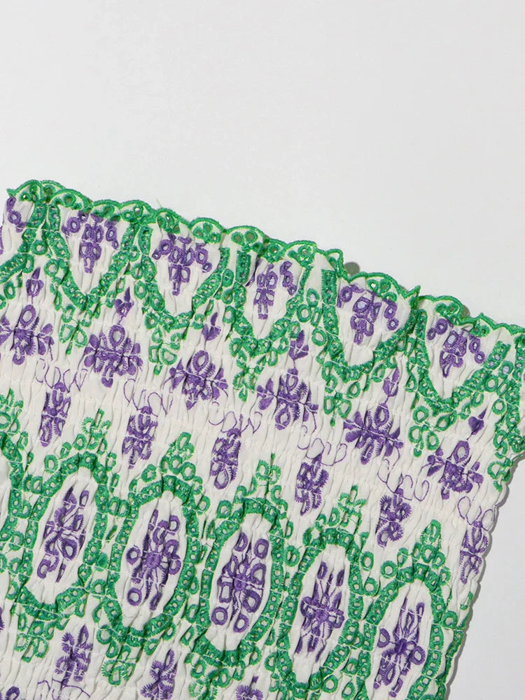 Vestidos casinha de abelha cores - Klyssia