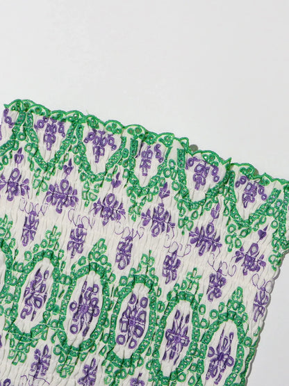Vestidos casinha de abelha cores - Klyssia