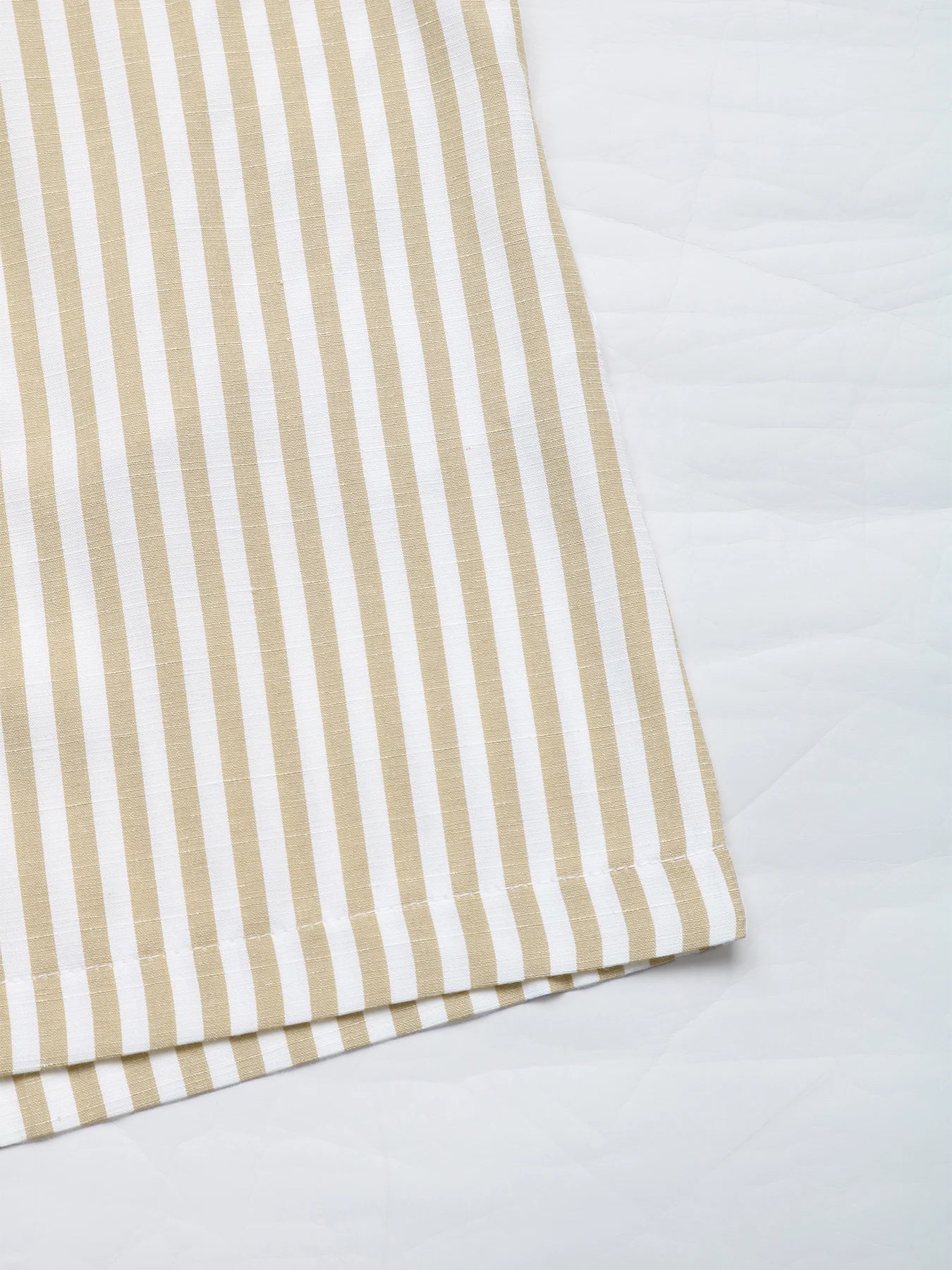 Macacão de verão com botões - Helena