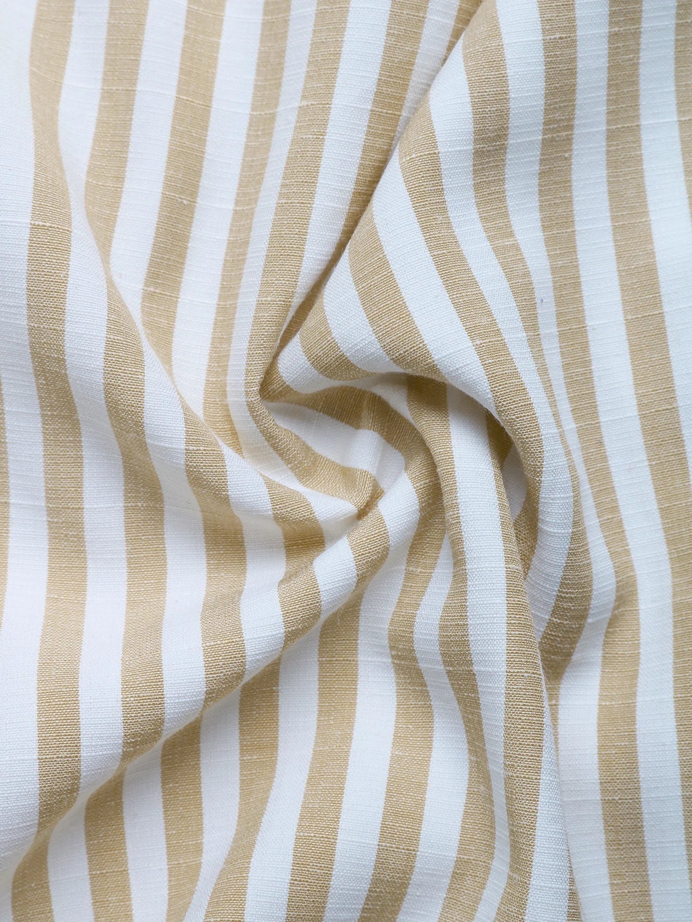 Macacão de verão com botões - Helena