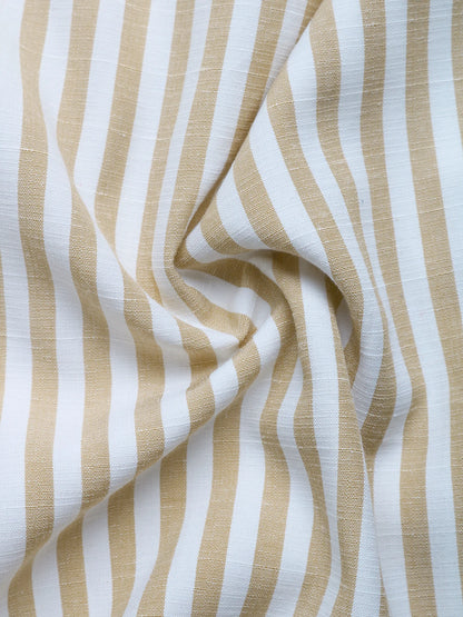 Macacão de verão com botões - Helena